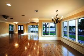 CONSTRUCTIONS PRL INC